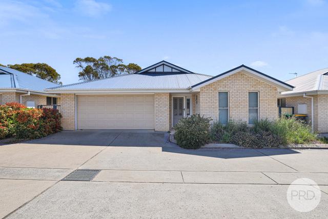 3/39 Cunningham Street, NSW 2340