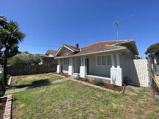 46 Lascelles Street, VIC 3058