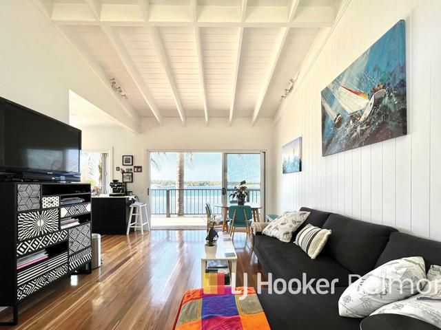 150 Marks Point Road, NSW 2280