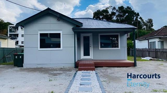 37 Aurelia Street, NSW 2146