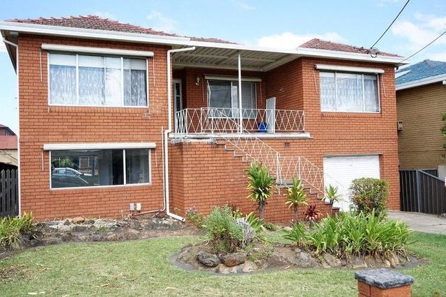 16 Graham Street, NSW 2145