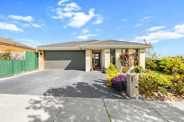 12A Highfield Court, VIC 3844