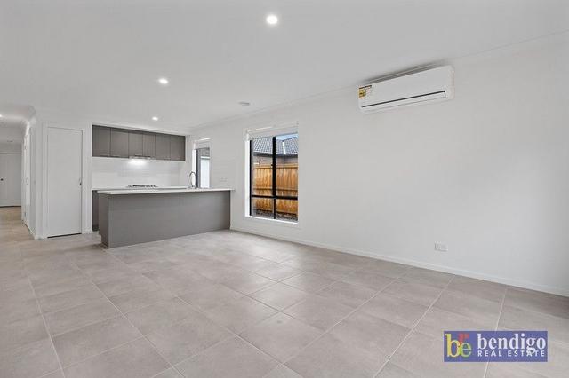 1 Tecoma Ct, VIC 3551
