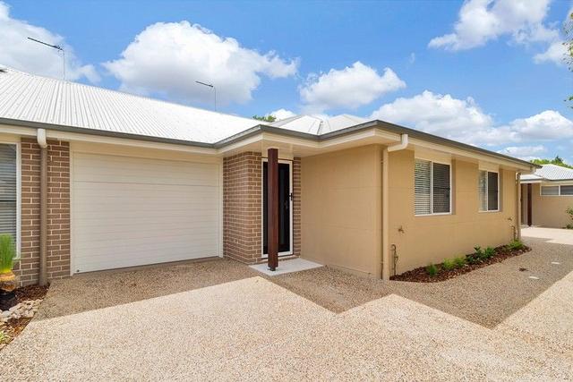 2/10 Plant Street, QLD 4350