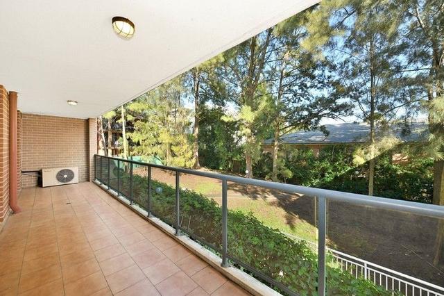 46/1-4 The Crescent, NSW 2135