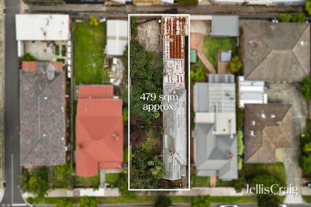 13 Gadd Street, VIC 3070