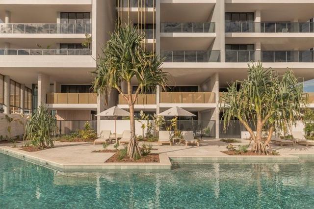 1405/18 Spitfire Banks Drive, QLD 4551