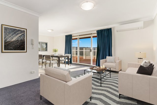 5/527 Old South Head Road, NSW 2029