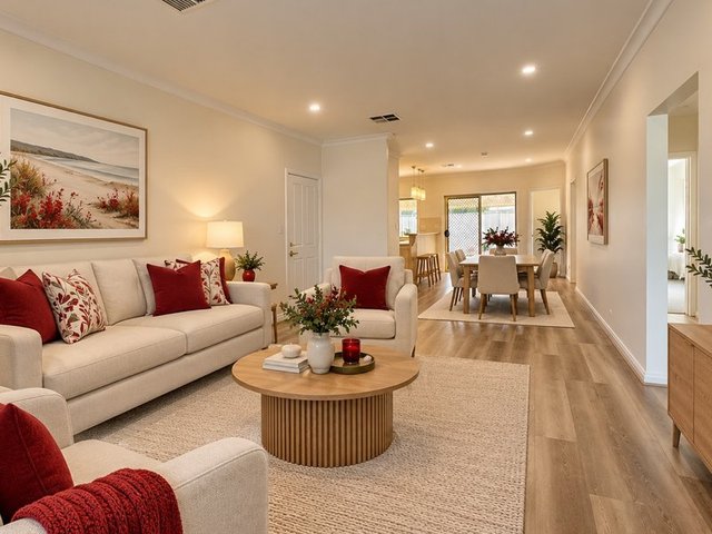 29/55 Penong Avenue, SA 5038