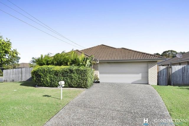 143 Elof Road, QLD 4510