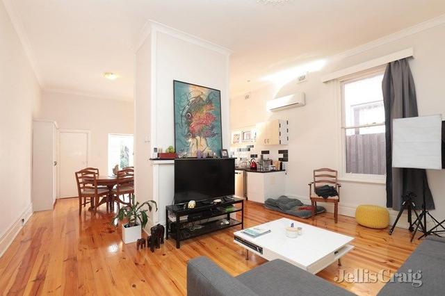685 High Street, VIC 3181
