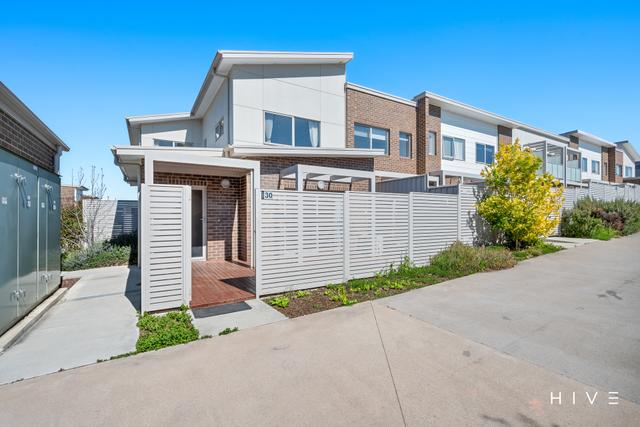 30/21 Bakewell Street, ACT 2611