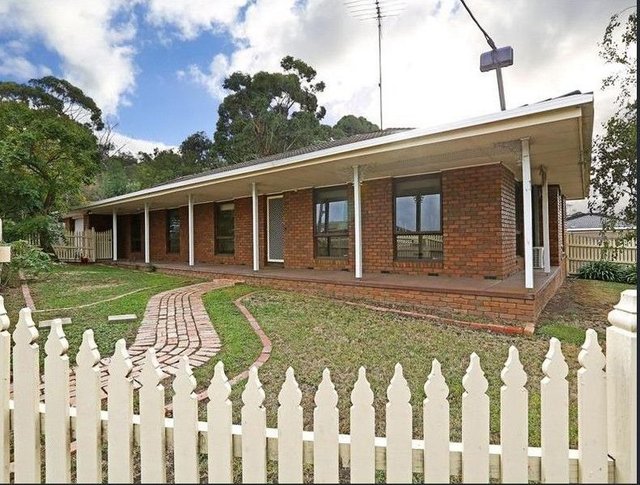 80 Barrabool Road, VIC 3216