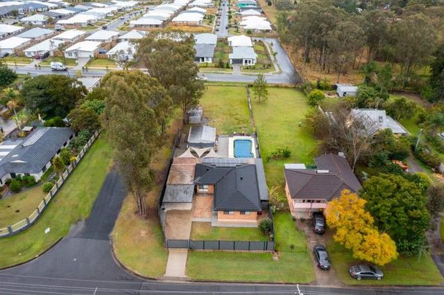 25 Cudgee Street, QLD 4301