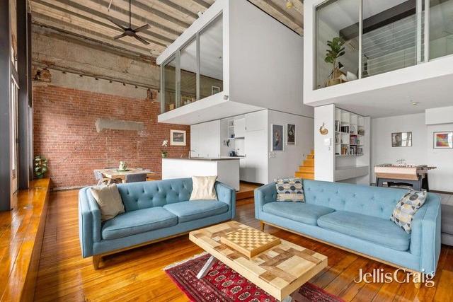 401/28 Tanner Street, VIC 3121