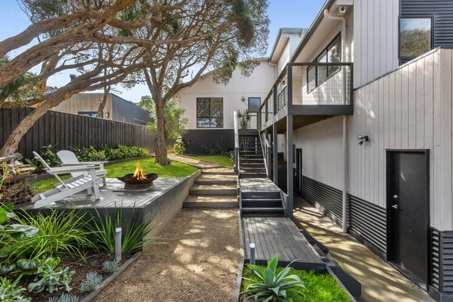 20 Valentine Street, VIC 3941