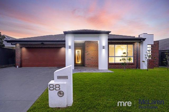 88 Foley Circuit, NSW 2567