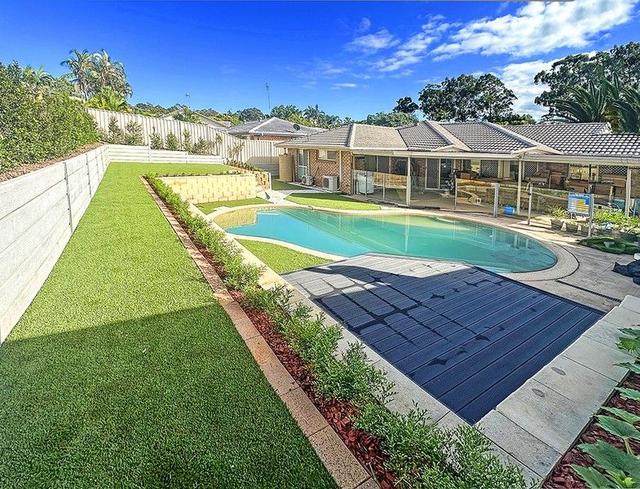 20 Moody Court, QLD 4214