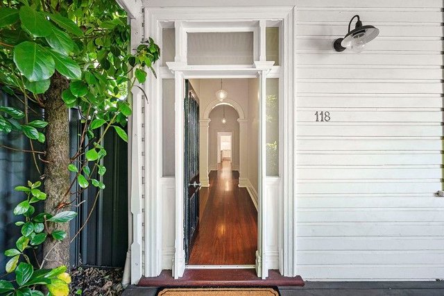 118 Richmond Street, WA 6007