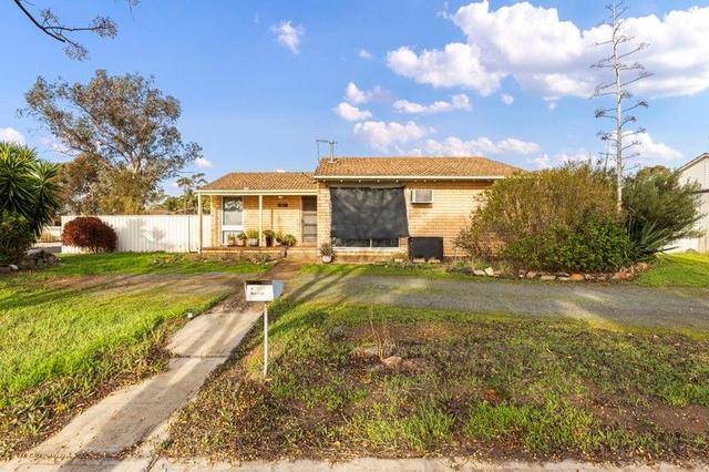 26 Alawoona Road, SA 5115