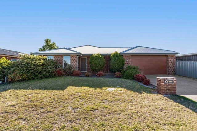 35 Wild Street, VIC 3377
