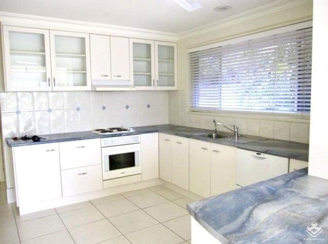 56 Waitomo Street, QLD 4218
