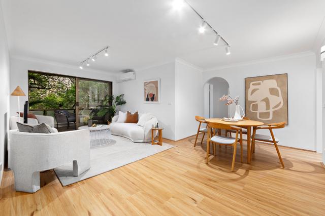 12/9 Broughton Road, NSW 2064