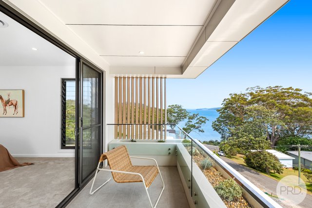 37a Gloucester Street, NSW 2315