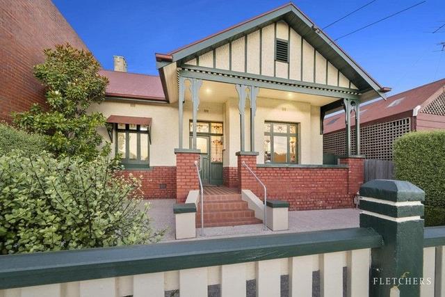13 East Street South, VIC 3350