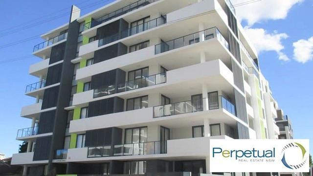 Unit 1/15-17 Castlereagh St, NSW 2170