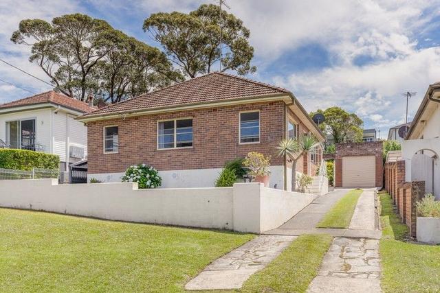 23 Wonga Road, NSW 2228