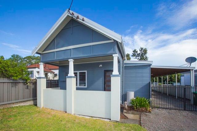 16 Eighth Street, NSW 2284