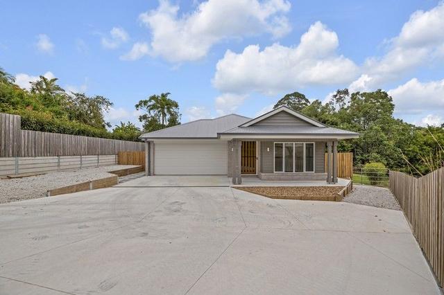 5B Vince Hinde Drive, QLD 4213