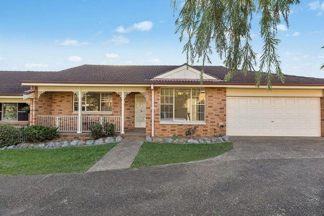3/114 Cambridge Street, NSW 2222