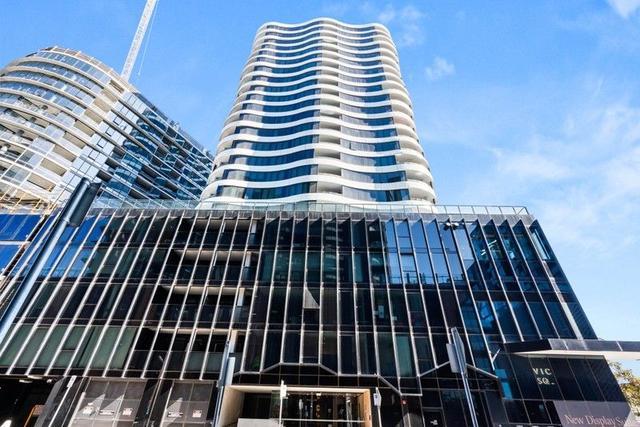 802/5 Joseph Road, VIC 3011