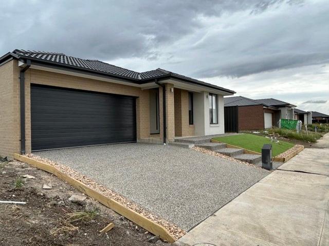 13 Templemore Road, VIC 3753
