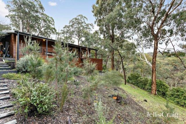11 Heath Avenue, VIC 3461