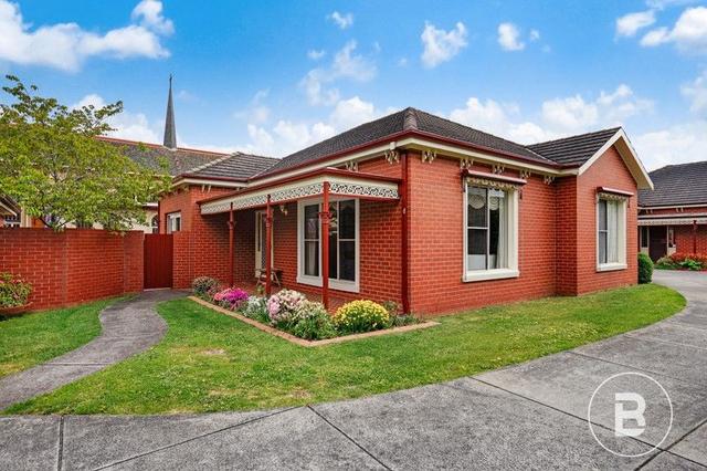 307A Wendouree Parade, VIC 3350