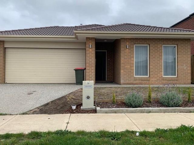 20 Botwood Street, VIC 3064