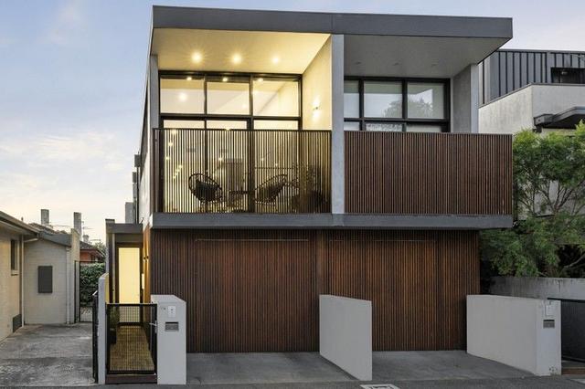 10A Botherambo Street, VIC 3121