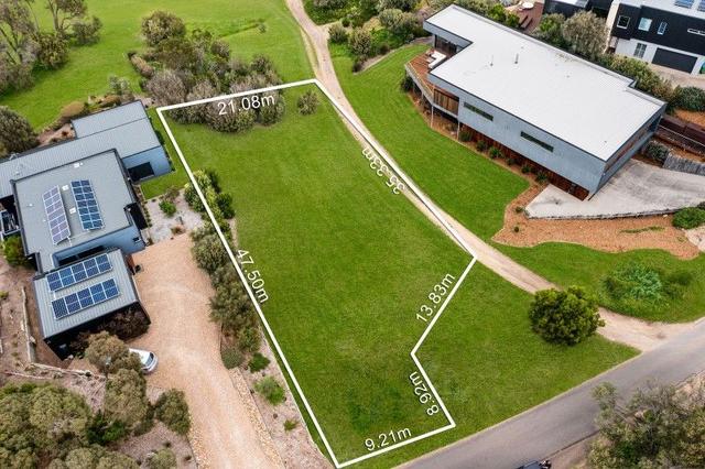 46 The Ridge Road, VIC 3939