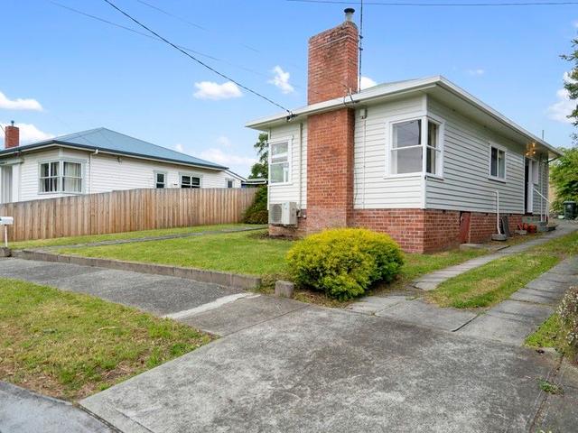 34 Tregear Street, TAS 7009