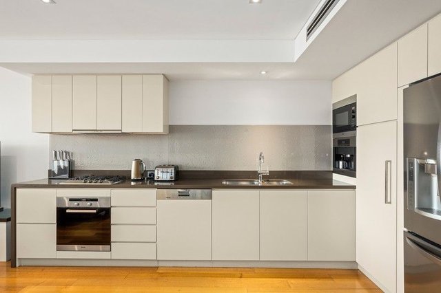 610/53 Crown  Street, NSW 2500