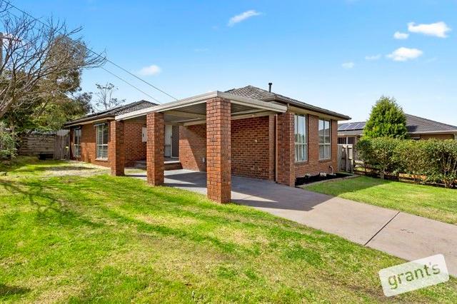 9 Prairie Court, VIC 3805