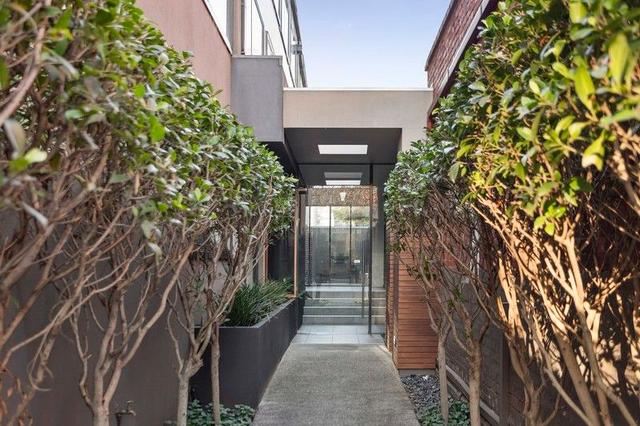 9/42 Murphy Street, VIC 3141