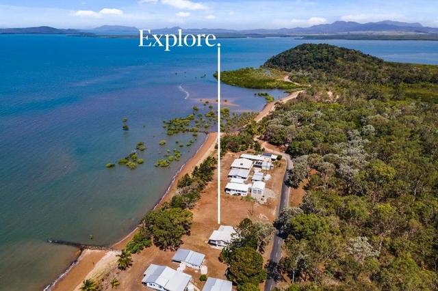38 Murray Road, QLD 4798
