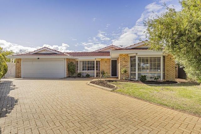 1 Grantala Close, WA 6027