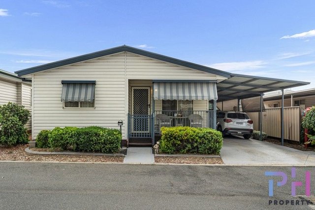 68/1-31 Furness Street, VIC 3555