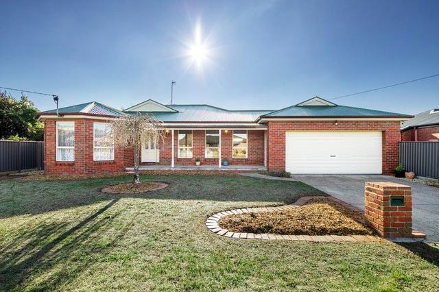20 Rozel Avenue, VIC 3355