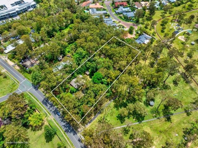 10 Woodlands Way, QLD 4214